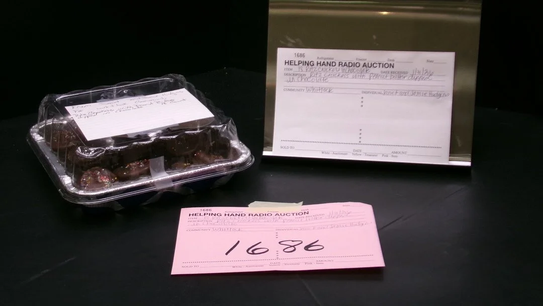 3 - Ritz Crackers in Chocolate Janet & Jaime Hudgins (Whitlock).jpg