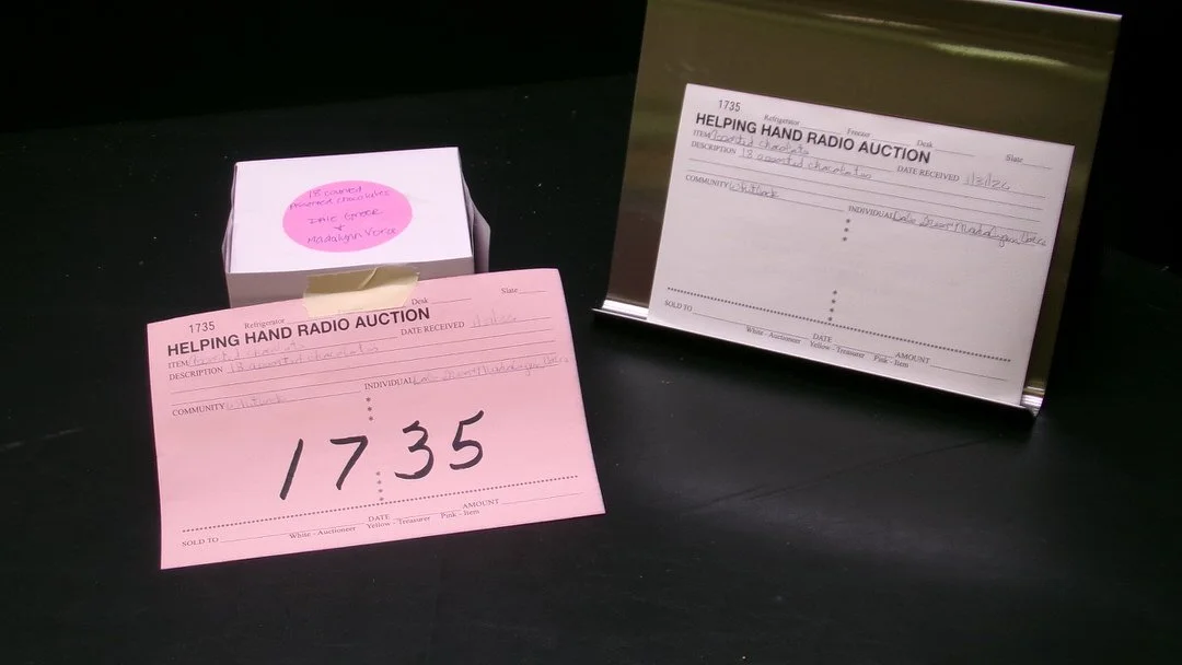 4- Assorted Chocolates by Dale Greer & Madalynn Vorce (Whitlock).jpg