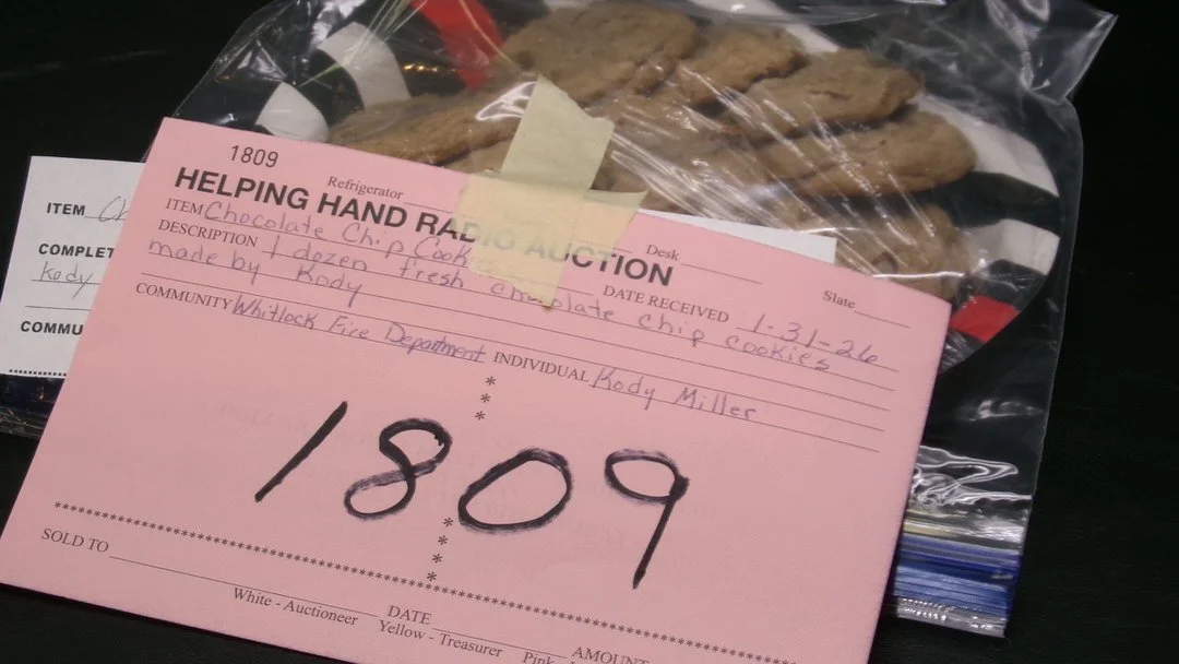 3 - Chocolate Chip Cookies by Kody Miller (Whitlock Fire Dept).jpg