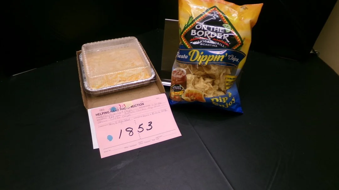 4 - Buffalo Chicken Dip by David & Michelle Webb (HCHS).jpg