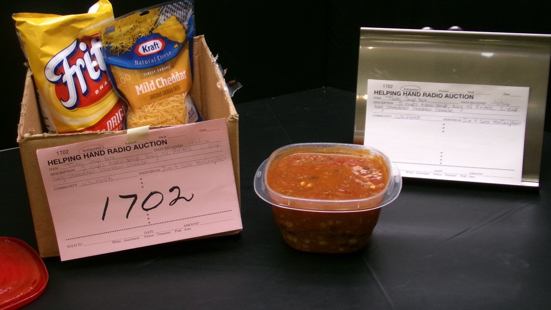 5 - Taco Soup Box by Jim & Lora McCampbell (Whitlock).jpg