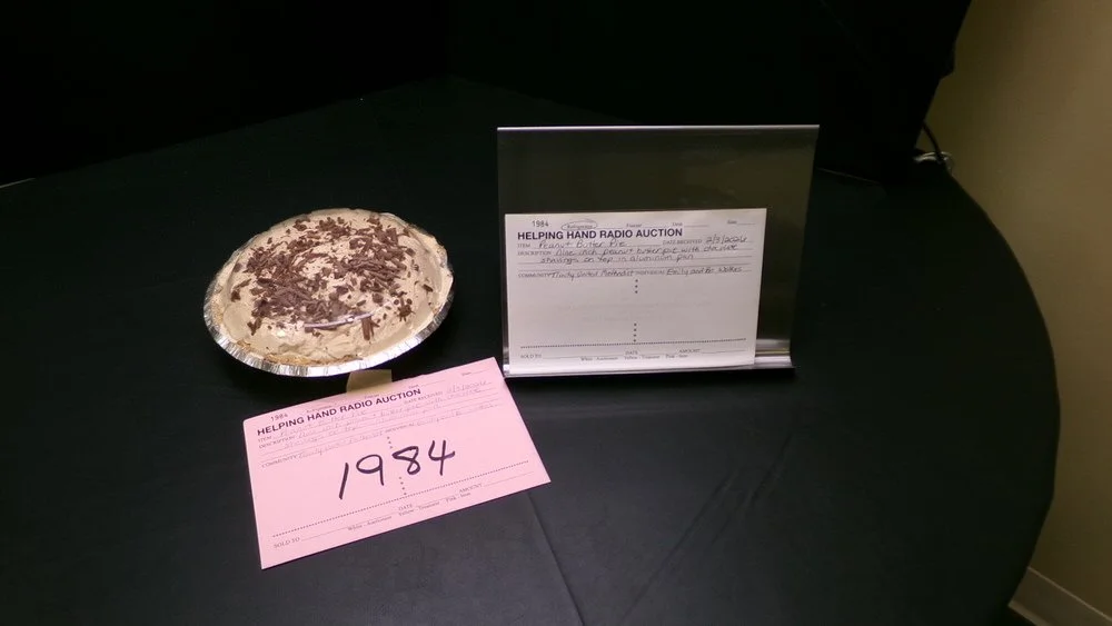 2 - Peanut Butter Pie by Emily & Bo Walker (Trinity UMC).jpg