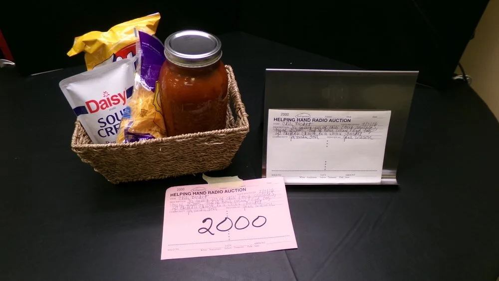 6 - Chili Basket by Jana Wilson (Joe Mahan Ford).jpg