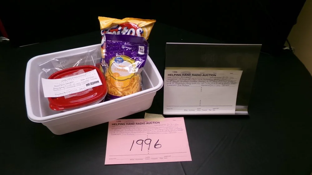 6 - Chili Basket by Carrissa Jones (Joe Mahan Ford).jpg