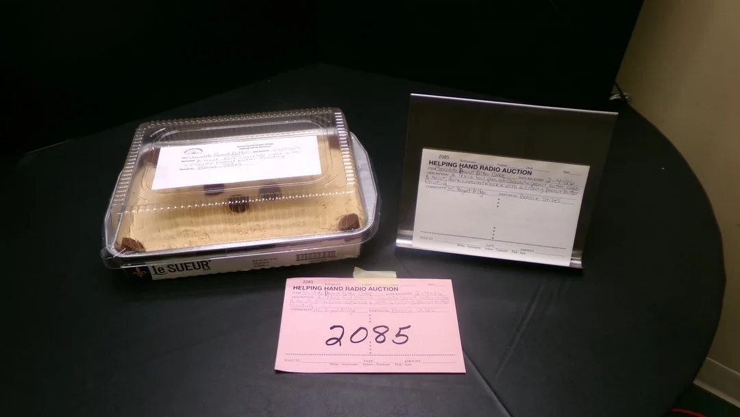 1 - Chocolate Peanut Butter Cake by Bonnie Stiles (Project Bridge).jpg