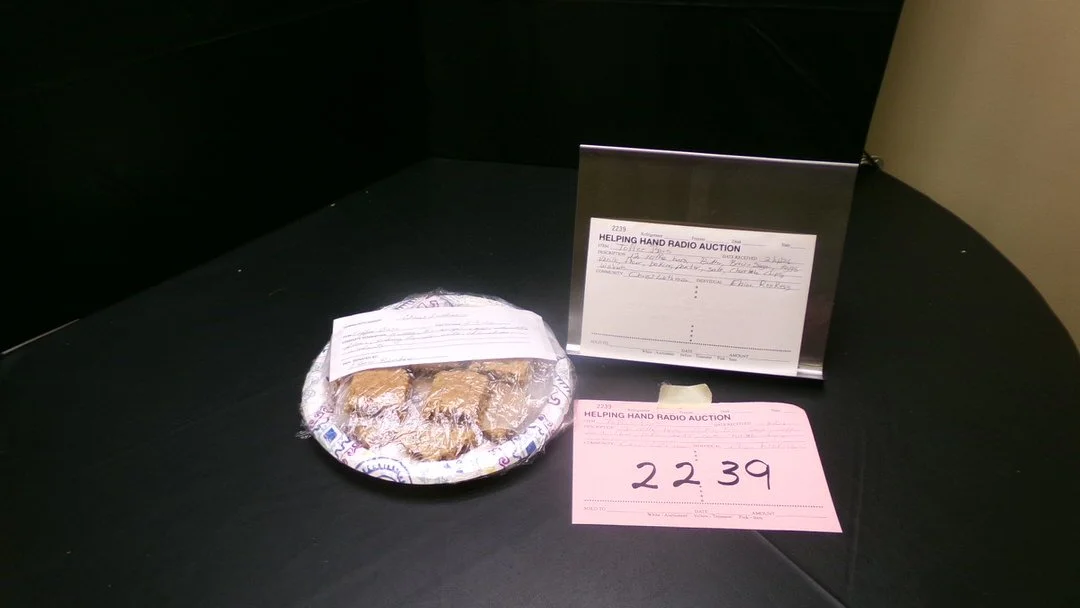 3 - Toffee Bars by Elaine Renken (Christ Lutheran).jpg