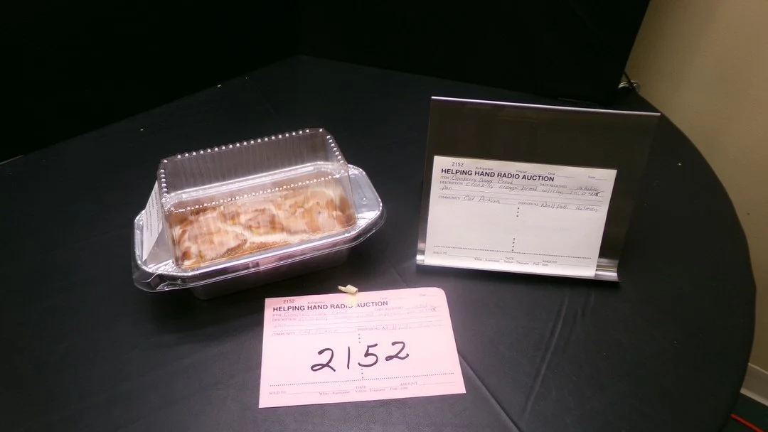 4 - Cranberry Orange Bread by Noel & Patti Hatman (Carl Perkins Center).jpg