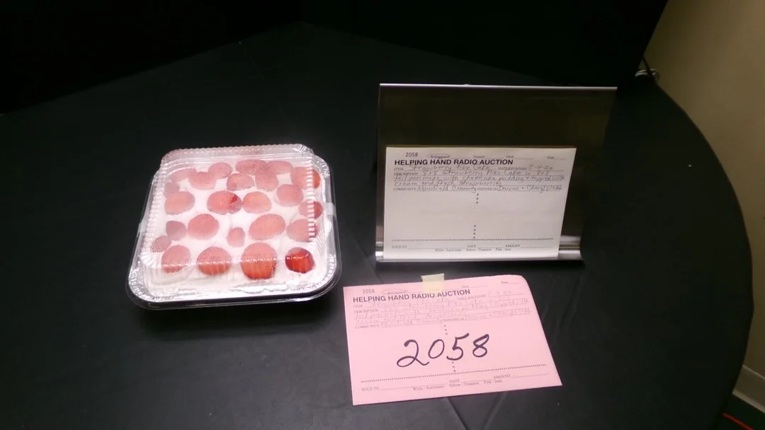 1 - Strawberry Poke Cake by Darren and Cheryl Webb (Mansfield).jpg