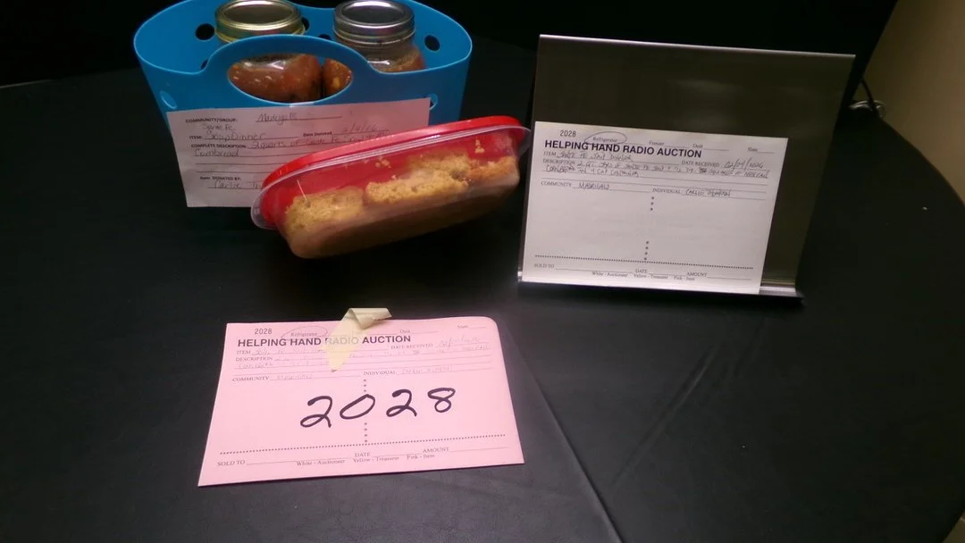 6 - Santa Fe Soup Dinner by Callie Thompson (HCHS Madrigals).jpg