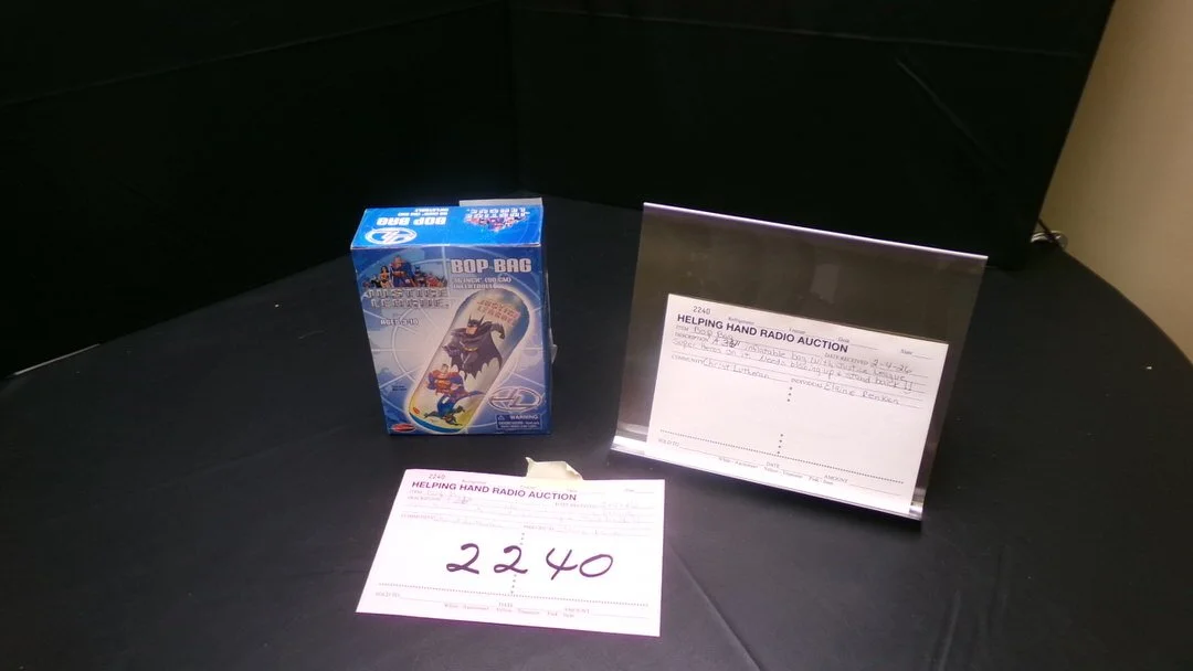 9 - Bop Bag by Elaine Renken (Christ Lutheran).jpg