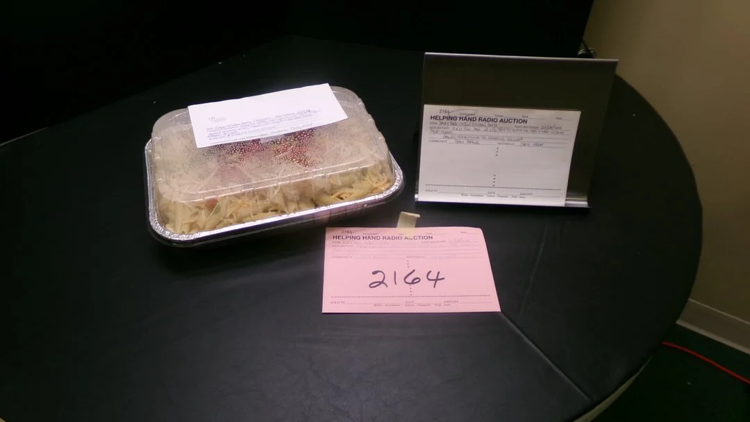 8 - Dairy Free Cajun Chicken Pasta by Carly Wheat (Carl Perkins Center).jpg