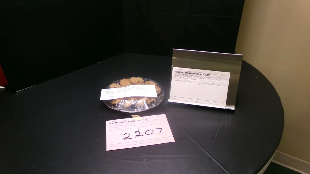 3- Oatmeal Raisin Cookies by John and Elise Myers (Project Bridge).jpg