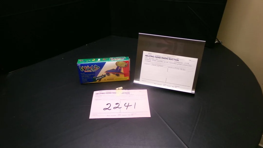 9 - Wooden Model Kit by Elaine Renken (Christ Lutheran).jpg