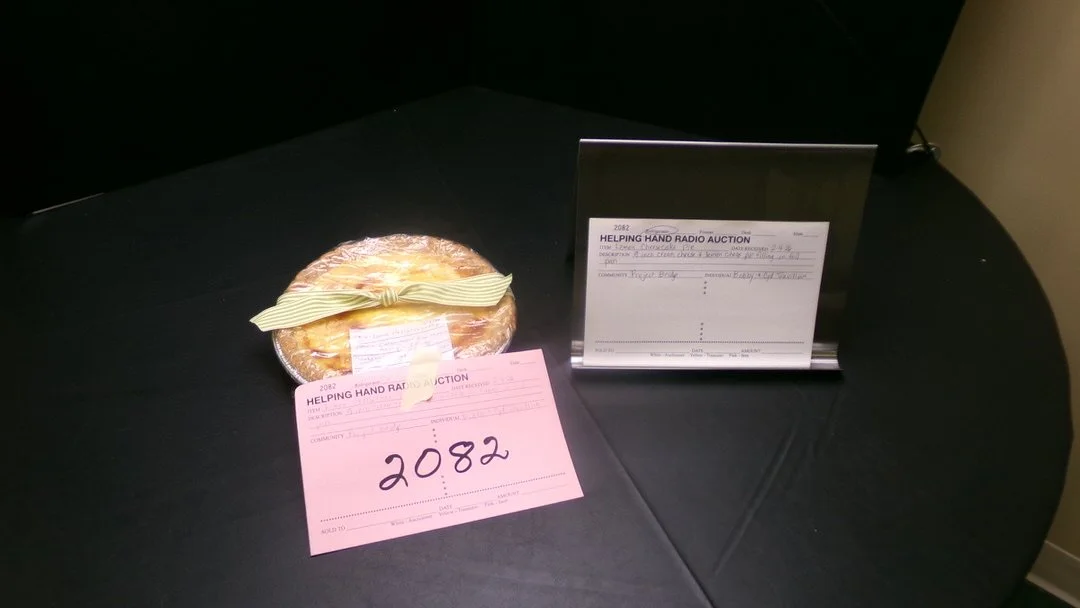 2 - Lemon Cheesecake Pie by Bobby & Cyd Travillian (Project Bridge).jpg