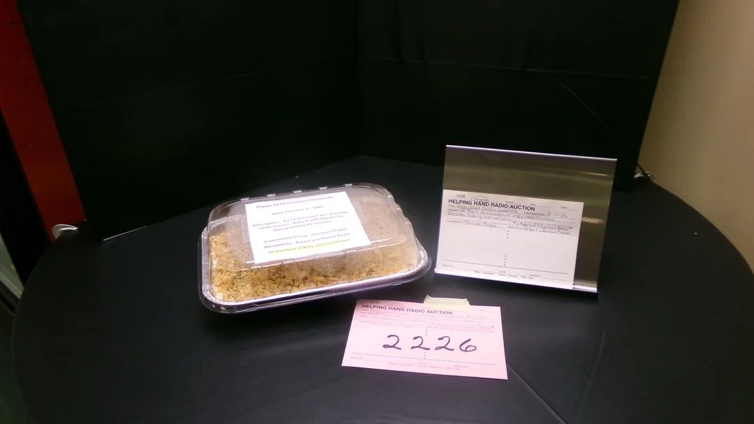 6 - Poppyseed Chicken Casserole by Bryant & Renae Peale (Johnson Chapel).jpg