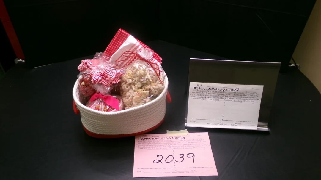 8 - Valentine Basket of Sweets by Finley Homesley (HCHS Madrigals).jpg