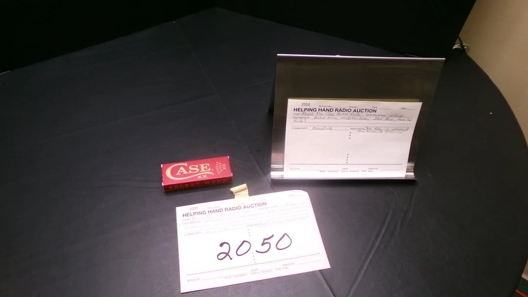 10 - New Case Pocket Knife by John Addy in memory of Katherine Flowers (Mansfield).jpg