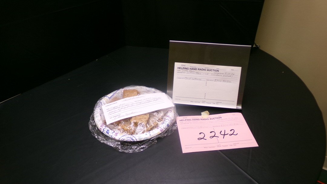 3 - Toffee Bars by Elaine Renken (Christ Lutheran).jpg