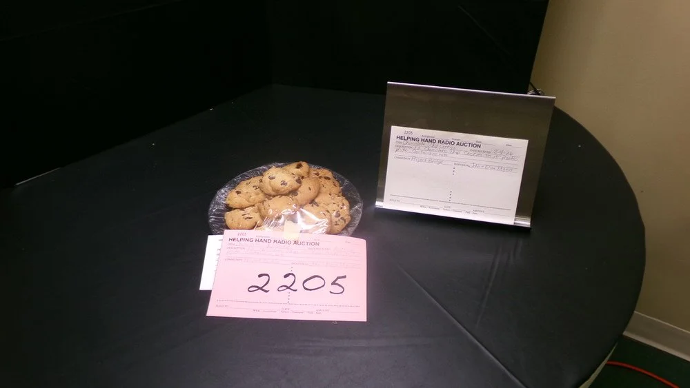 3 - Chocolate Chip Cookies by John and Elise Myers (Project Bridge).jpg