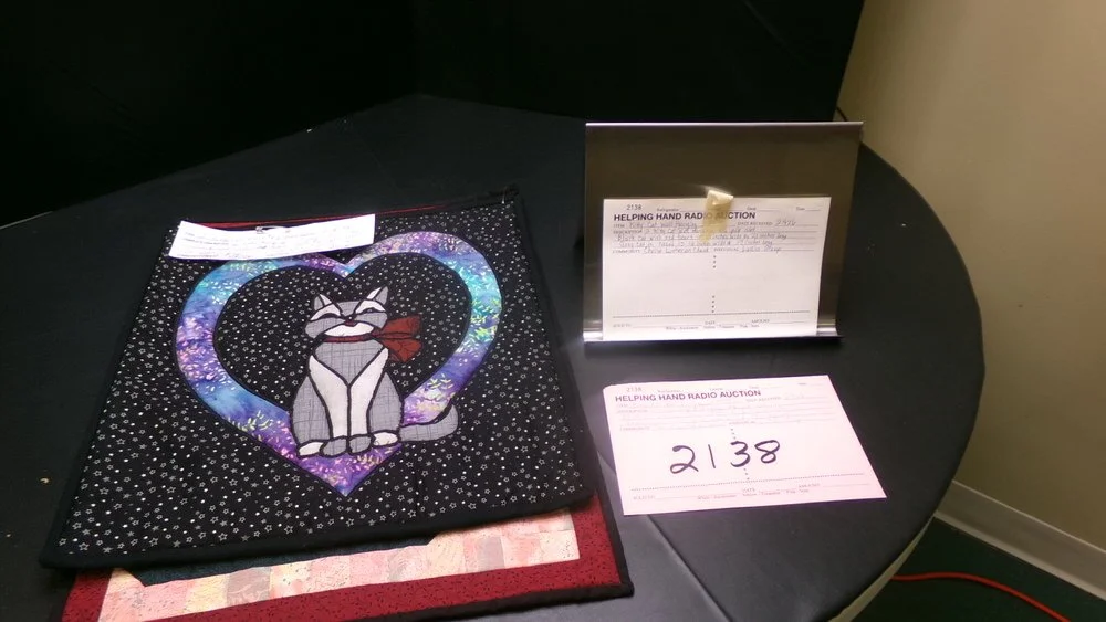 9 - Kitty Cat Wall Hanging by Ladies Group (Christ Lutheran).jpg