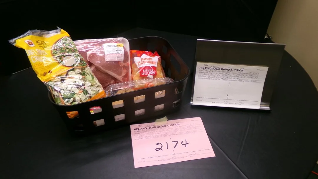 6 - Pork Chop Dinner Basket by Gary Vandiver (Carl Perkins Center).jpg