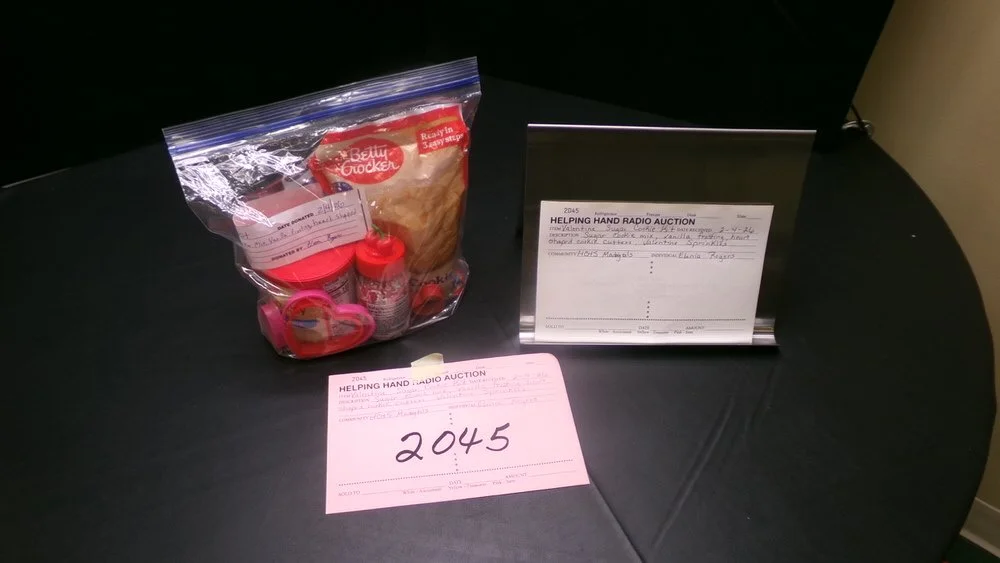 3 - Valentine Sugar Cookie Kit by Elania Rogers (HCHS Madrigals).jpg