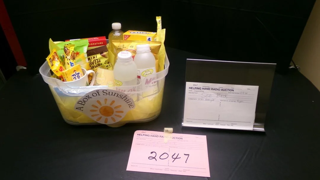 8 - Sunshine Basket of sweet treats and lemonade by Elaina Rogers (HCHS Madrigals).jpg