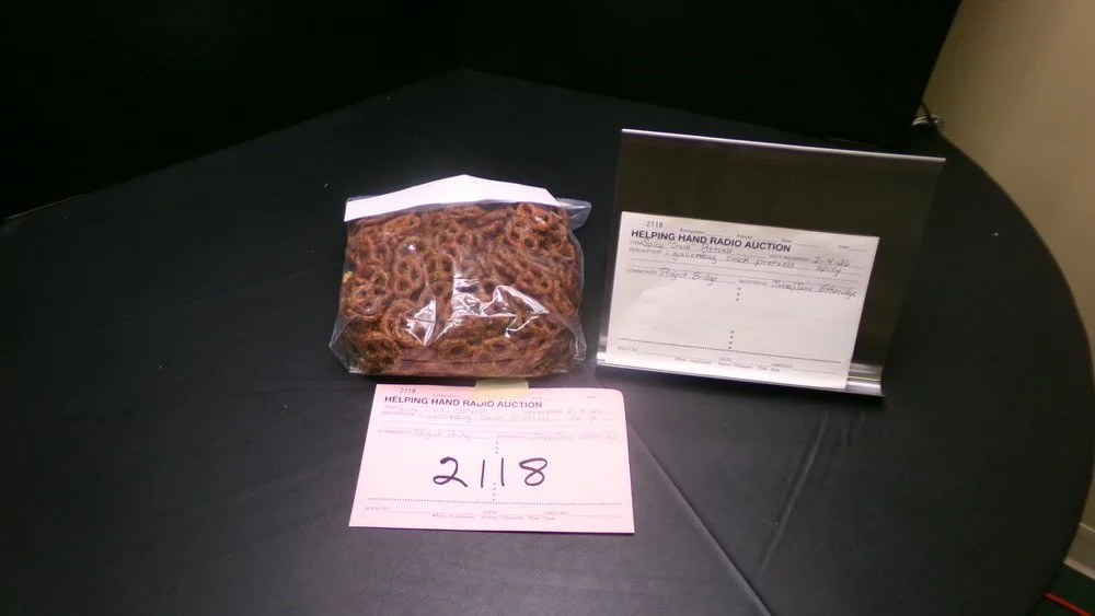 3 - Spicy "Crack" Pretzels by John &amp; Jane Etheridge (Project Bridge).jpg