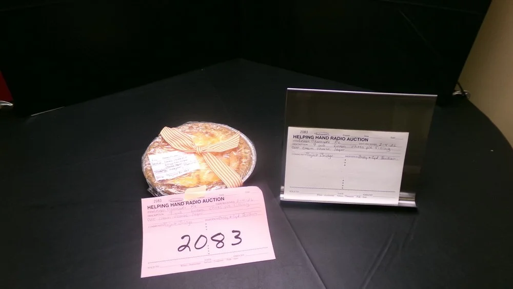 2 - Lemon Cheesecake Pie by Bobby & Cyd Travillian (Project Bridge).jpg
