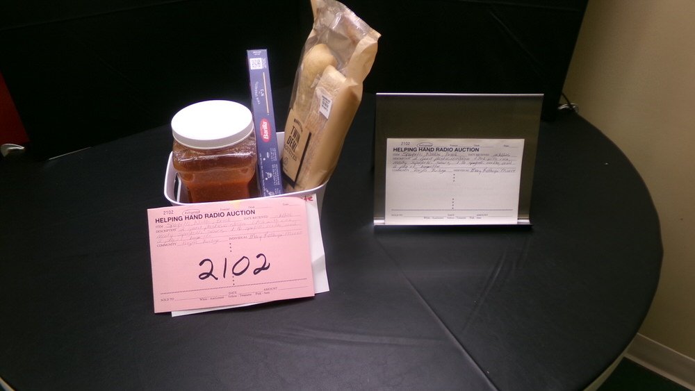 5 - Spaghetti & Bread by Mary Kathryn Moore (Project Bridge).jpg