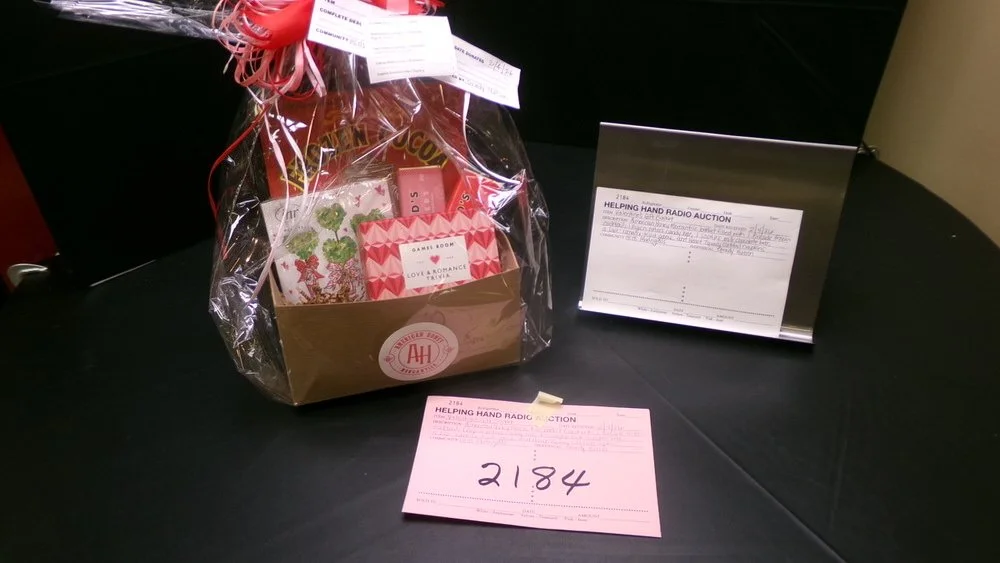 7 - Valetine's Gift Basket by Grady Hutson (HCHS Madrigals).jpg