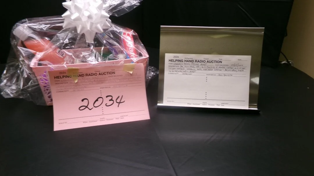 8 - Women's Travel Basket by Saul Ramirez (HCHS Madrigals).jpg