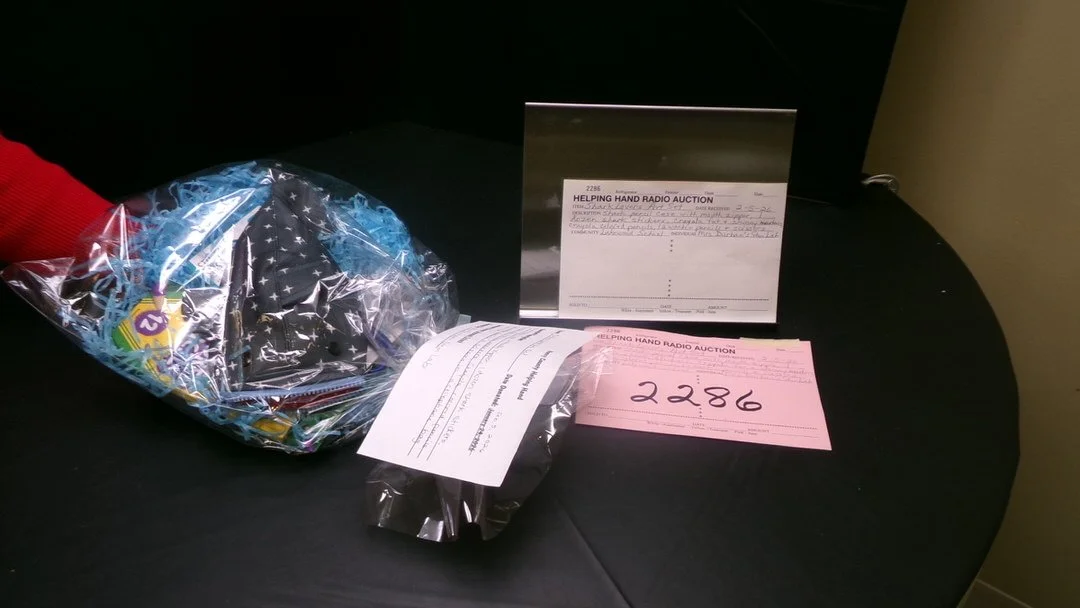 10 - Shark Lovers Art Set by Mrs. Durham's Stem Lab (Lakewood School).jpg