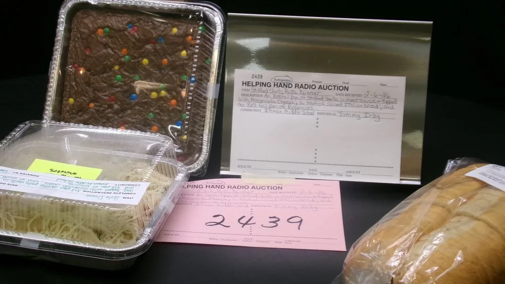 8 - Stuffed Shells Pasta Dinner by Tammy Irby (Inman Middle School).jpg