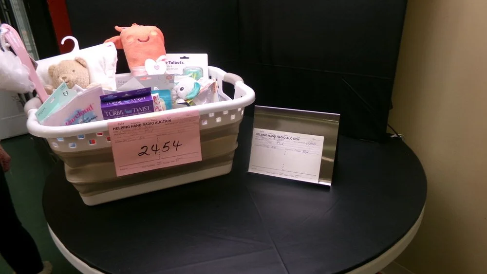 10 - Mommy & Me Basket by Gracie Floyd (Inman Beta).jpg