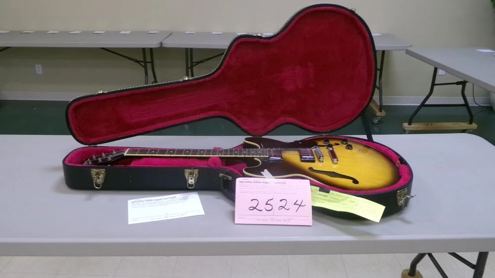 10 - Acoustic Electric Guitar by Jordan Klutz (Inman Band).jpg
