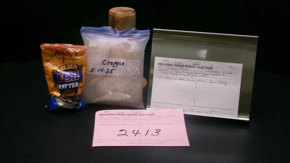 8 - Frozen Crappie Filets with batter mix by Gene Flieg (Holy Cross).jpg