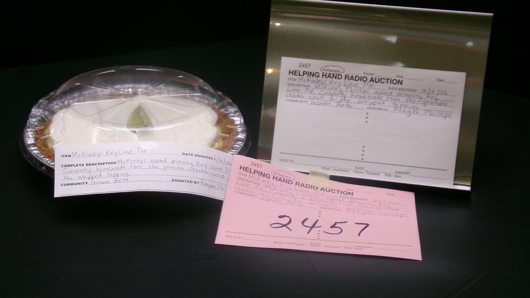 2 - McKinley's Key Lime Pie by Reagan Phillips (Inman Beta).jpg