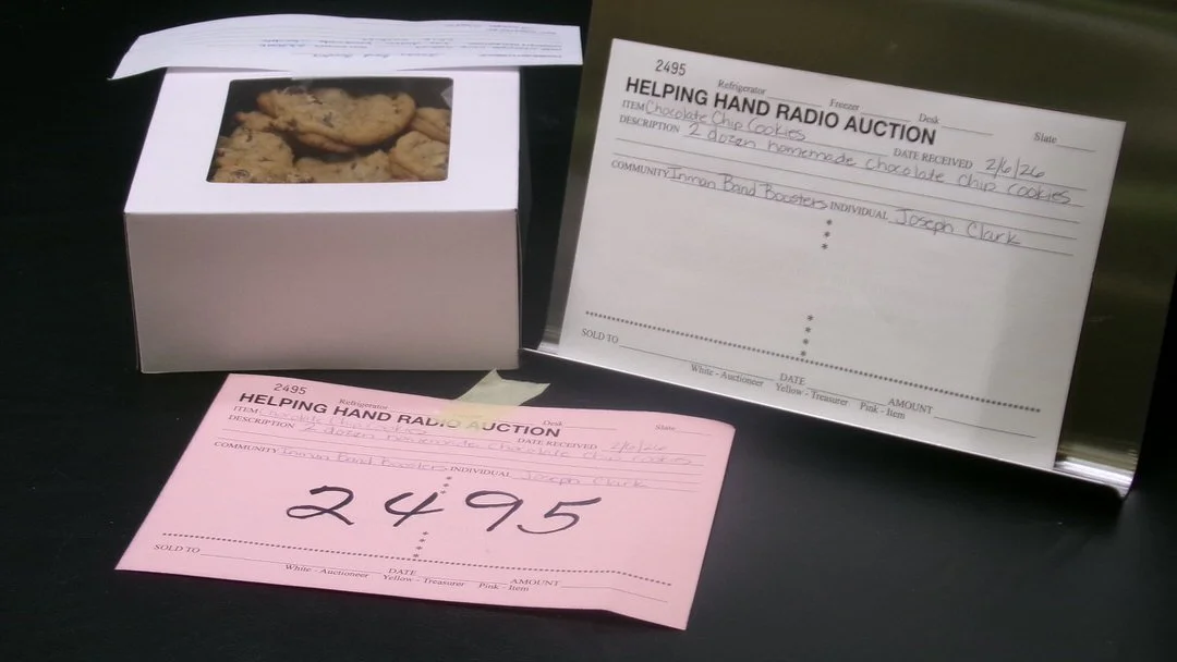 4 - Two Dozen Chocolate Chip Cookies by Joseph Clark (Inman Band).jpg