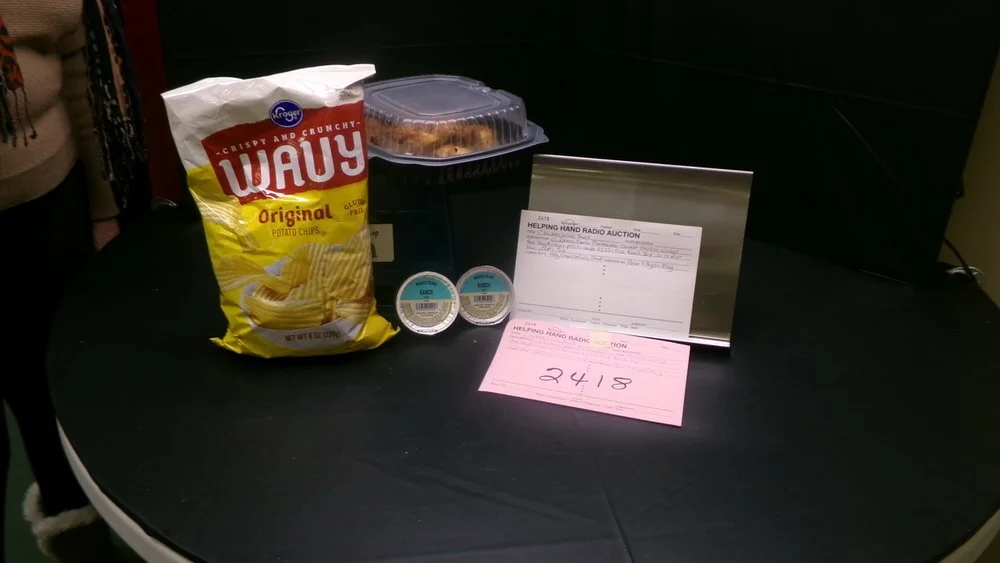 7 - Chicken Wing Snack by Gene & Phyllis Flieg (Holy Cross).jpg