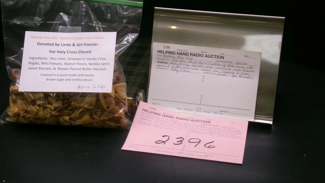 4 - Six Cups of Chex Mix by Linda and Jon Haesler (Holy Cross).jpg
