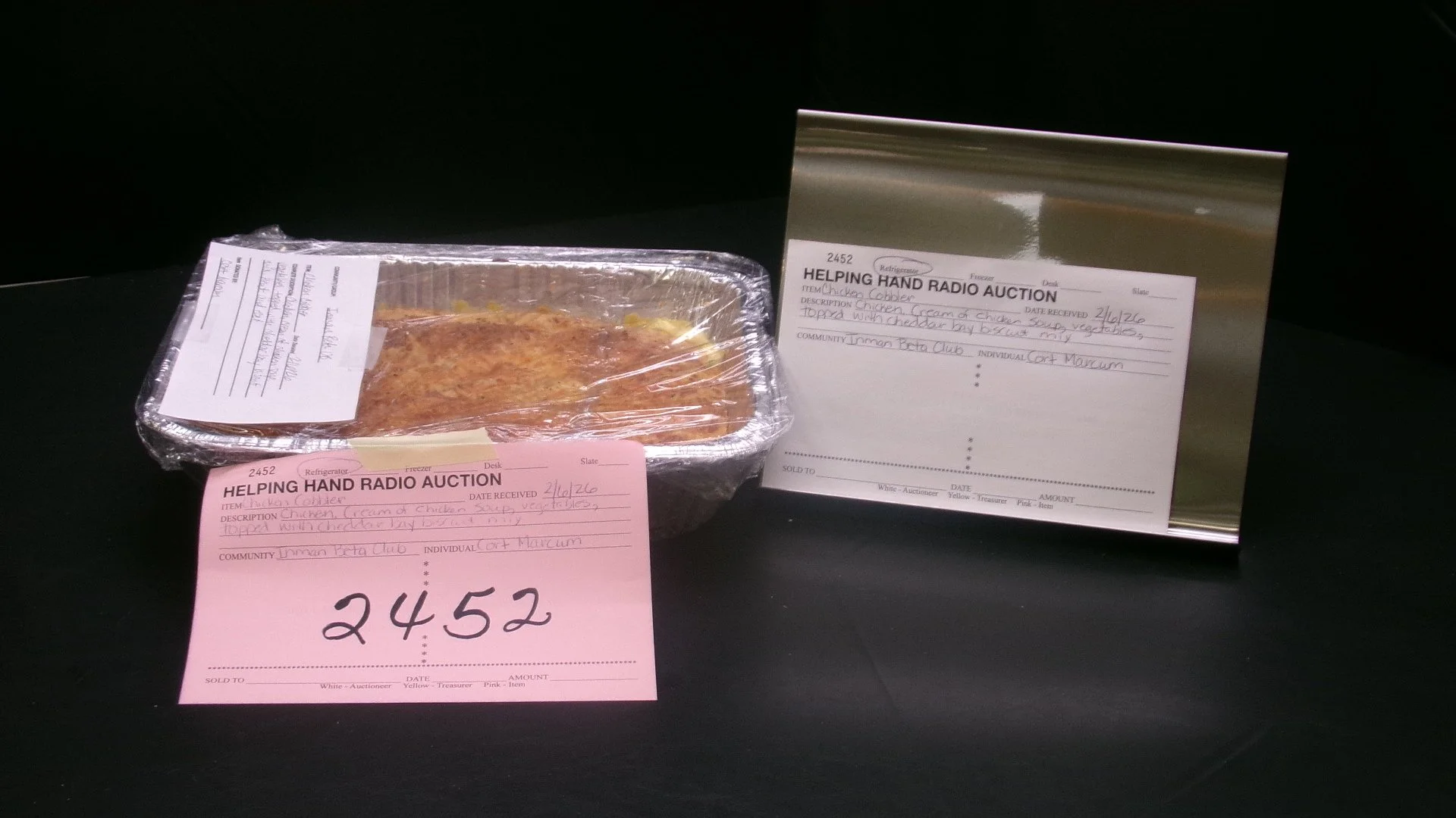 6 - Chicken Cobbler by Cort Marcum (Inman Beta).jpg