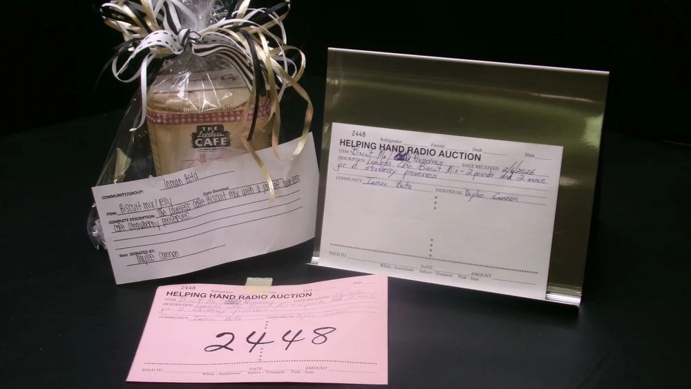 9 - Biscuit Mix and Preserves by Daylee Cannon (Inman Beta).jpg