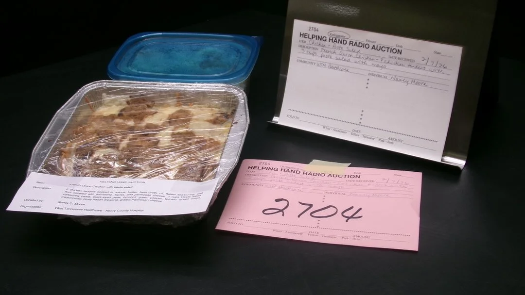 7 - French Onion Chicken and Pasta Salad by Nancy Moore (WTHC).jpg