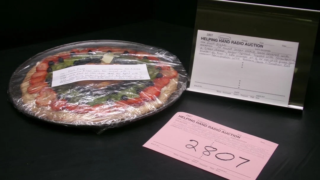 3 - Fruit Pizza by Paula & Jonathan Bell (WTH Admin).jpg