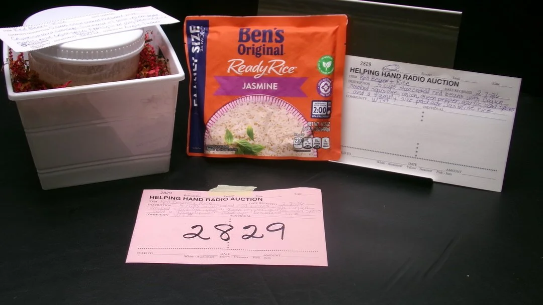 5 - Red Beans &amp; Rice by Angie Tucker (Business Office).jpg