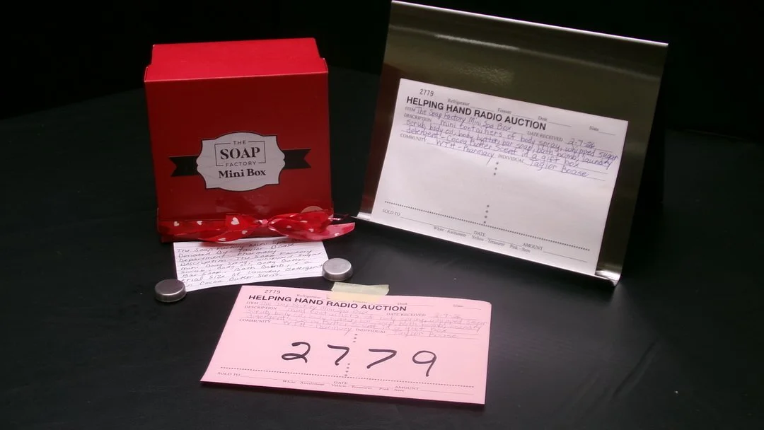 9 - Soap Factory Mini Spa Box by Karen Boase (Patient Financial).jpg