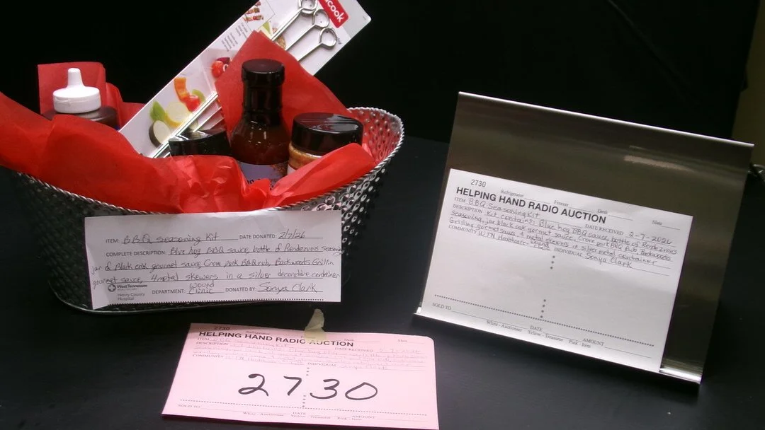 9 - BBQ Seasoning Kit by Sonya Clark (WTH Wound Clinic).jpg
