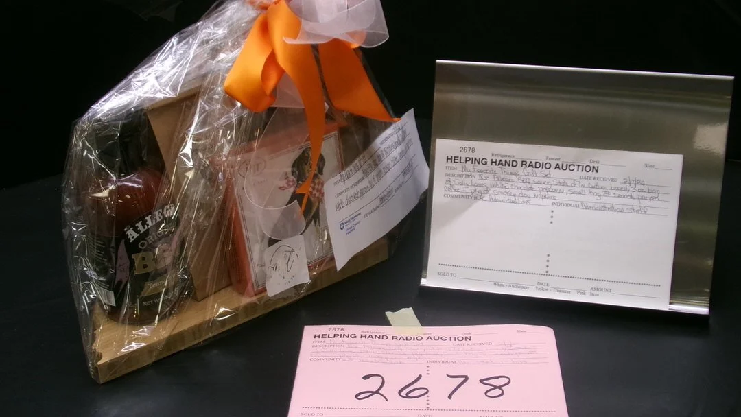 10 - My Favorite Things Gift Set by Administration Staff (Admin).jpg