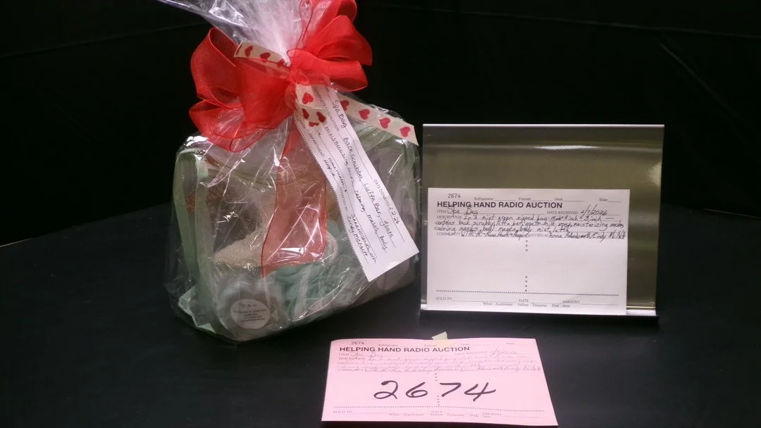9 - Spa Bag by Anna Hollandsworth & Cindy McNutt (Home Health & Hospice).jpg